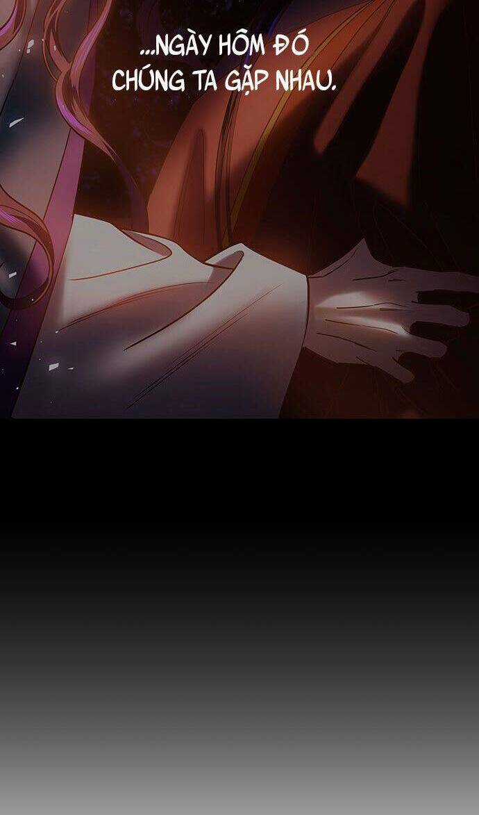 Vương Tử Huyền Bí Chapter 55 trang 146