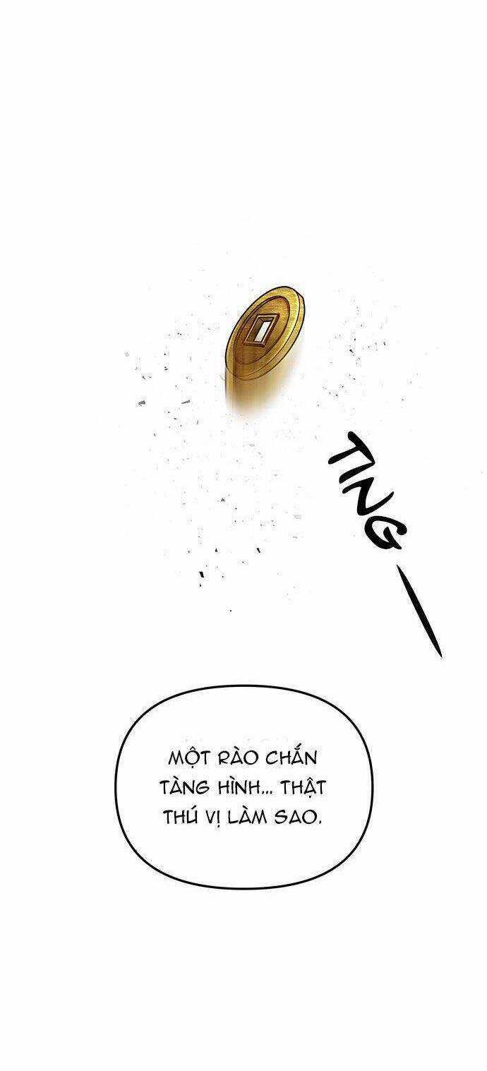 Vương Tử Huyền Bí Chapter 55 trang 148