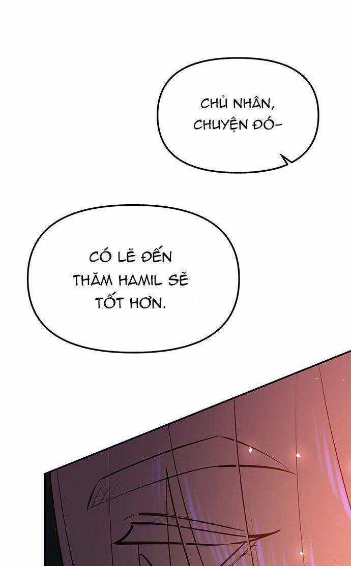 Vương Tử Huyền Bí Chapter 55 trang 15