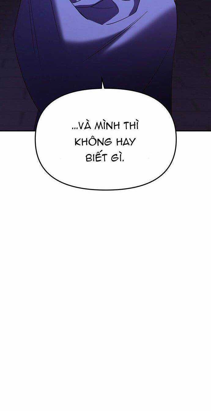 Vương Tử Huyền Bí Chapter 55 trang 150