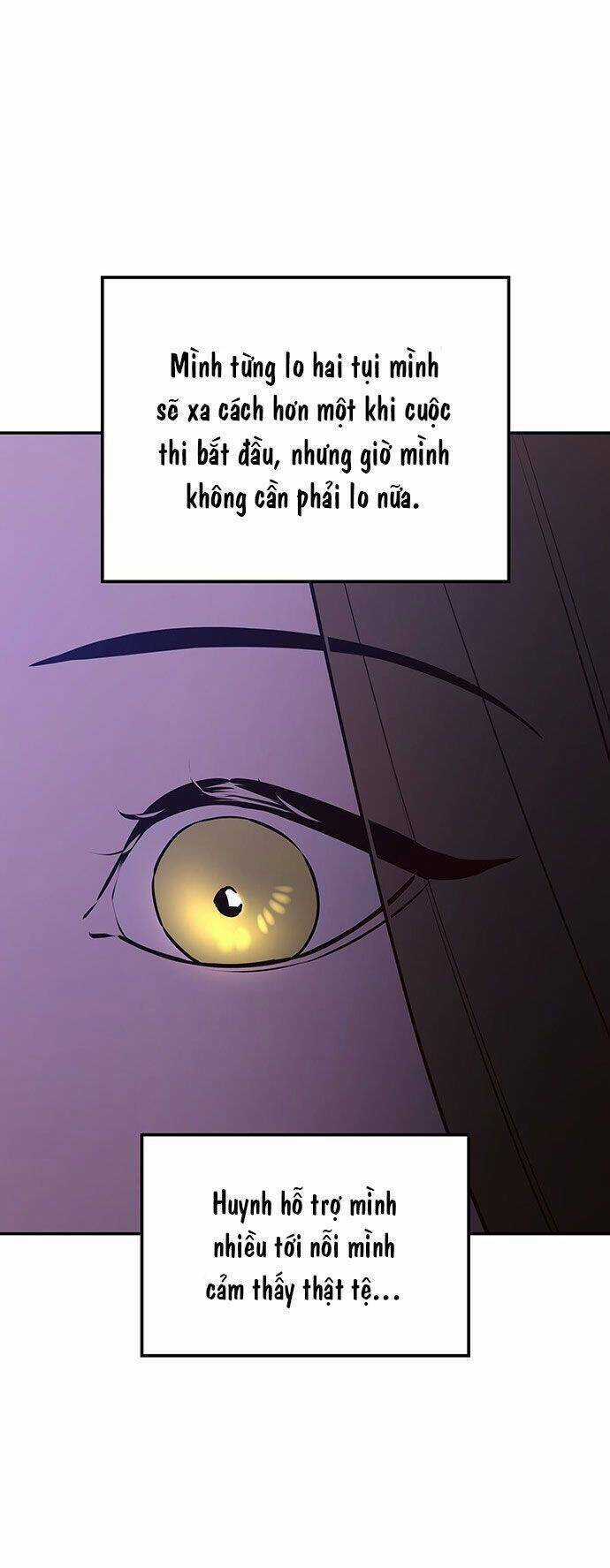 Vương Tử Huyền Bí Chapter 55 trang 152