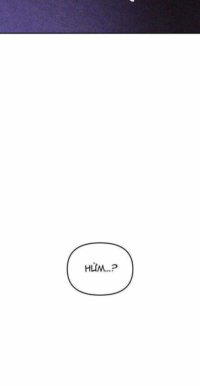 Vương Tử Huyền Bí Chapter 55 trang 154