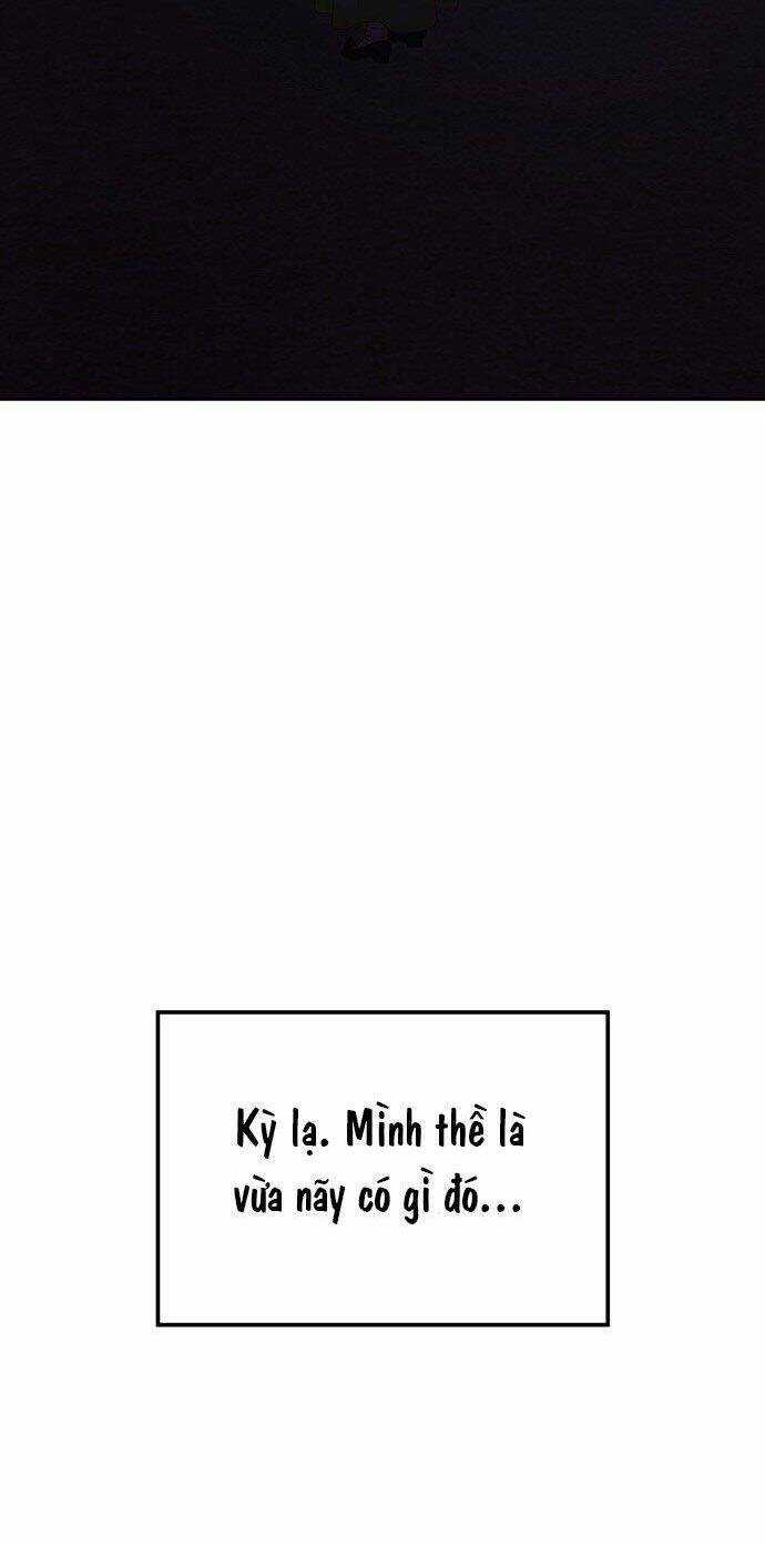 Vương Tử Huyền Bí Chapter 55 trang 156