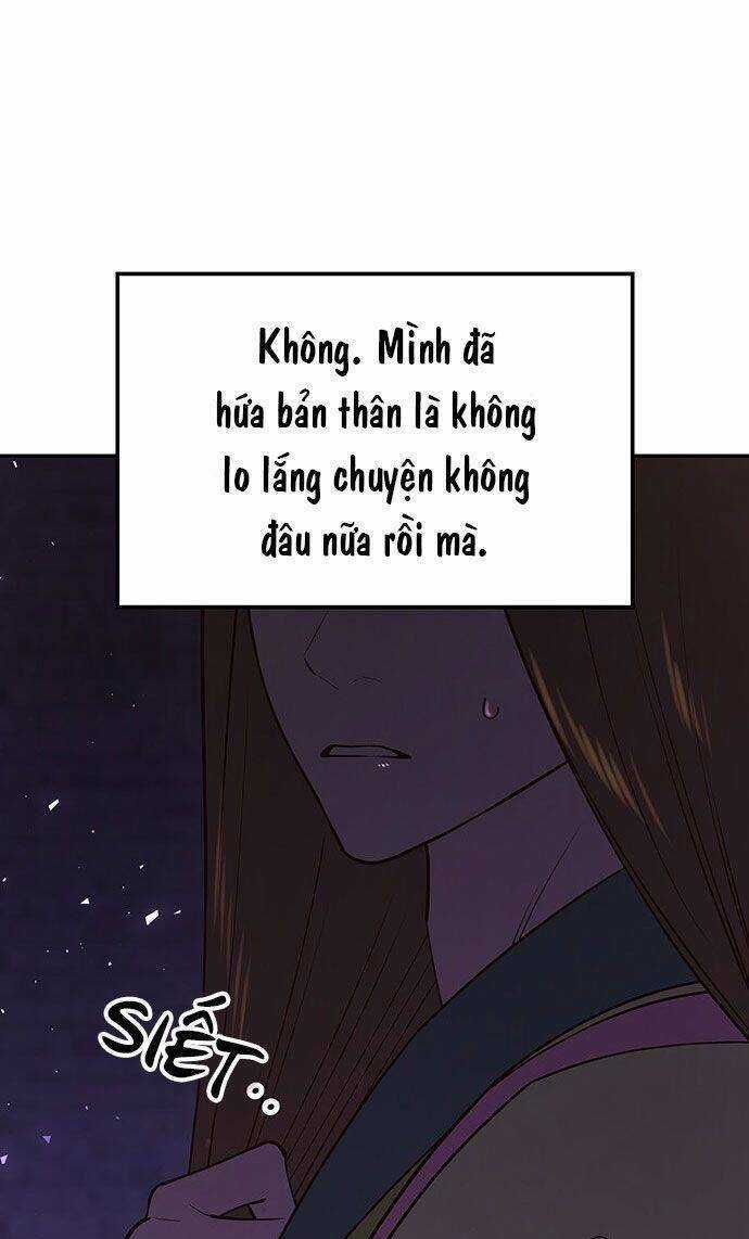 Vương Tử Huyền Bí Chapter 55 trang 157