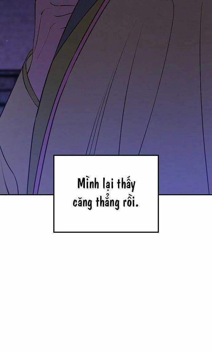 Vương Tử Huyền Bí Chapter 55 trang 158