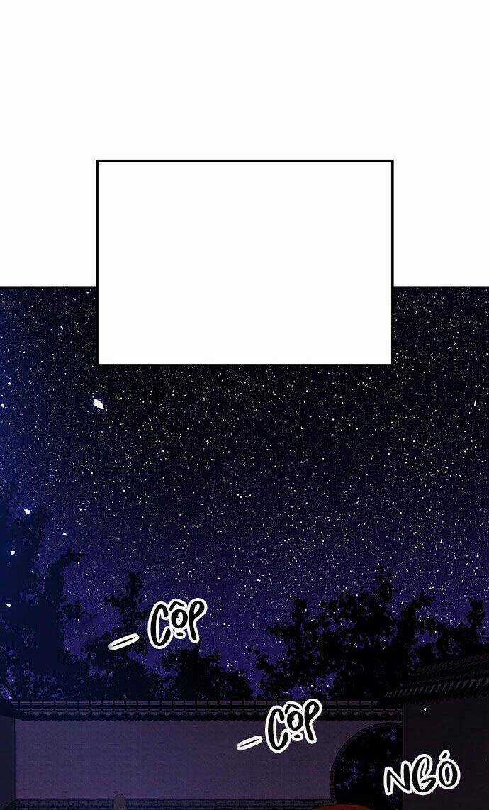 Vương Tử Huyền Bí Chapter 55 trang 159