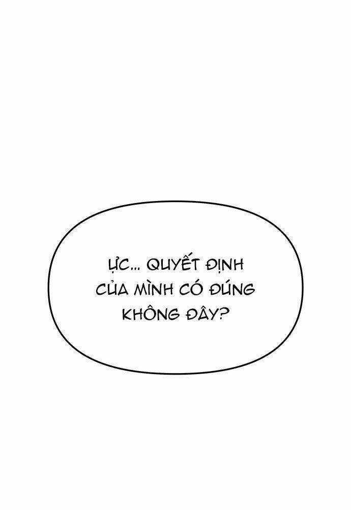 Vương Tử Huyền Bí Chapter 55 trang 161