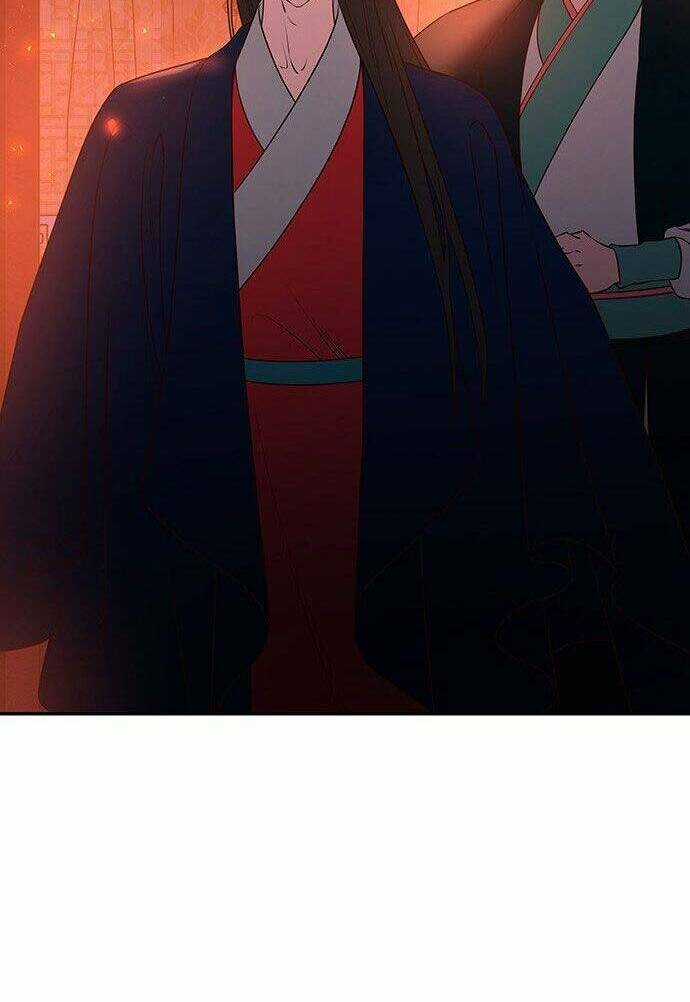 Vương Tử Huyền Bí Chapter 55 trang 164