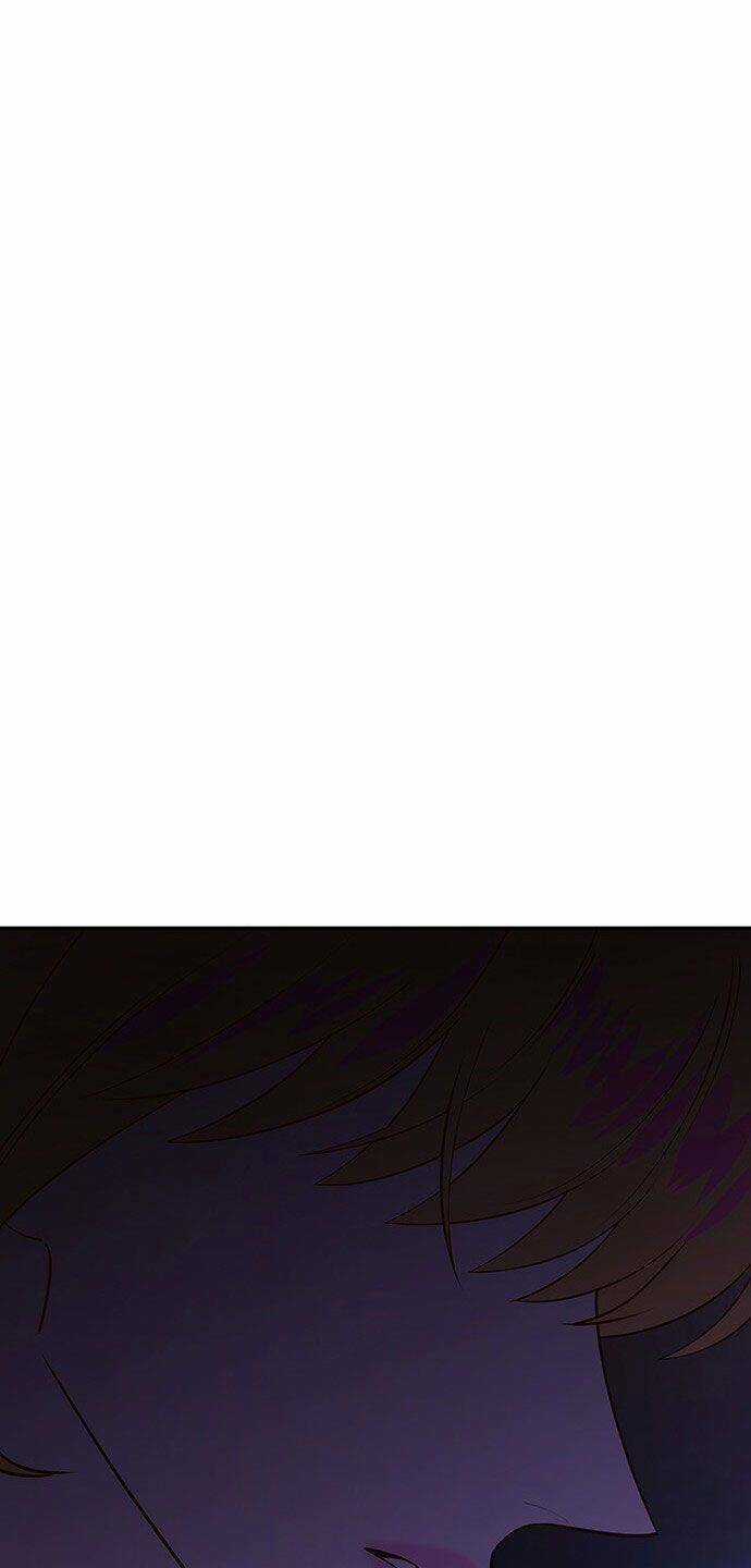 Vương Tử Huyền Bí Chapter 55 trang 165