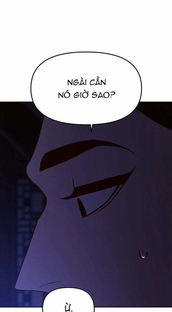 Vương Tử Huyền Bí Chapter 55 trang 167