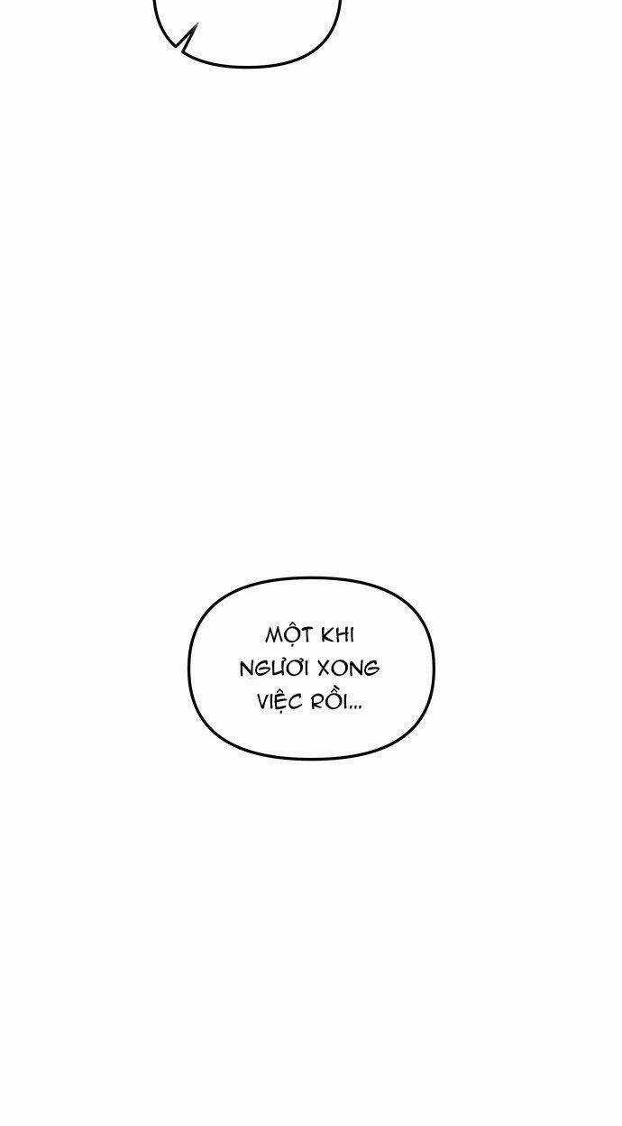 Vương Tử Huyền Bí Chapter 55 trang 168