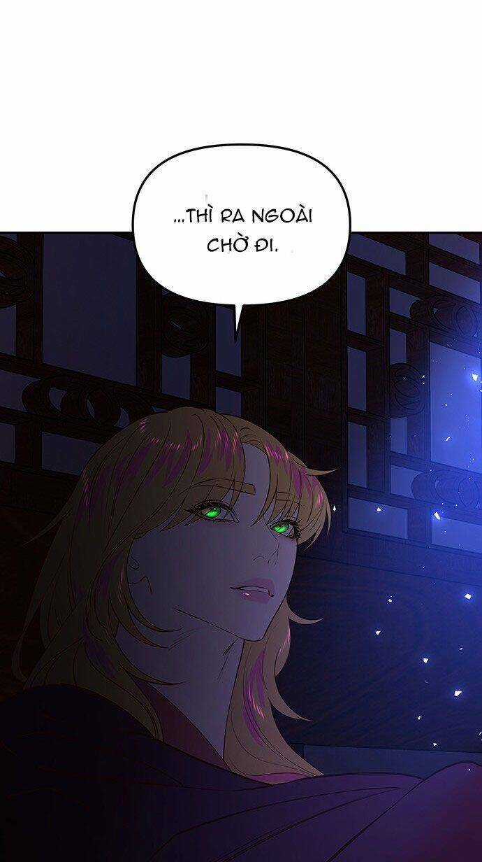 Vương Tử Huyền Bí Chapter 55 trang 169