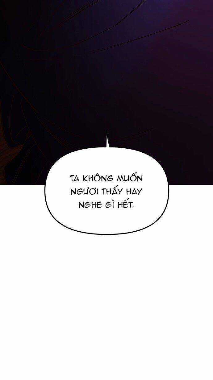 Vương Tử Huyền Bí Chapter 55 trang 170