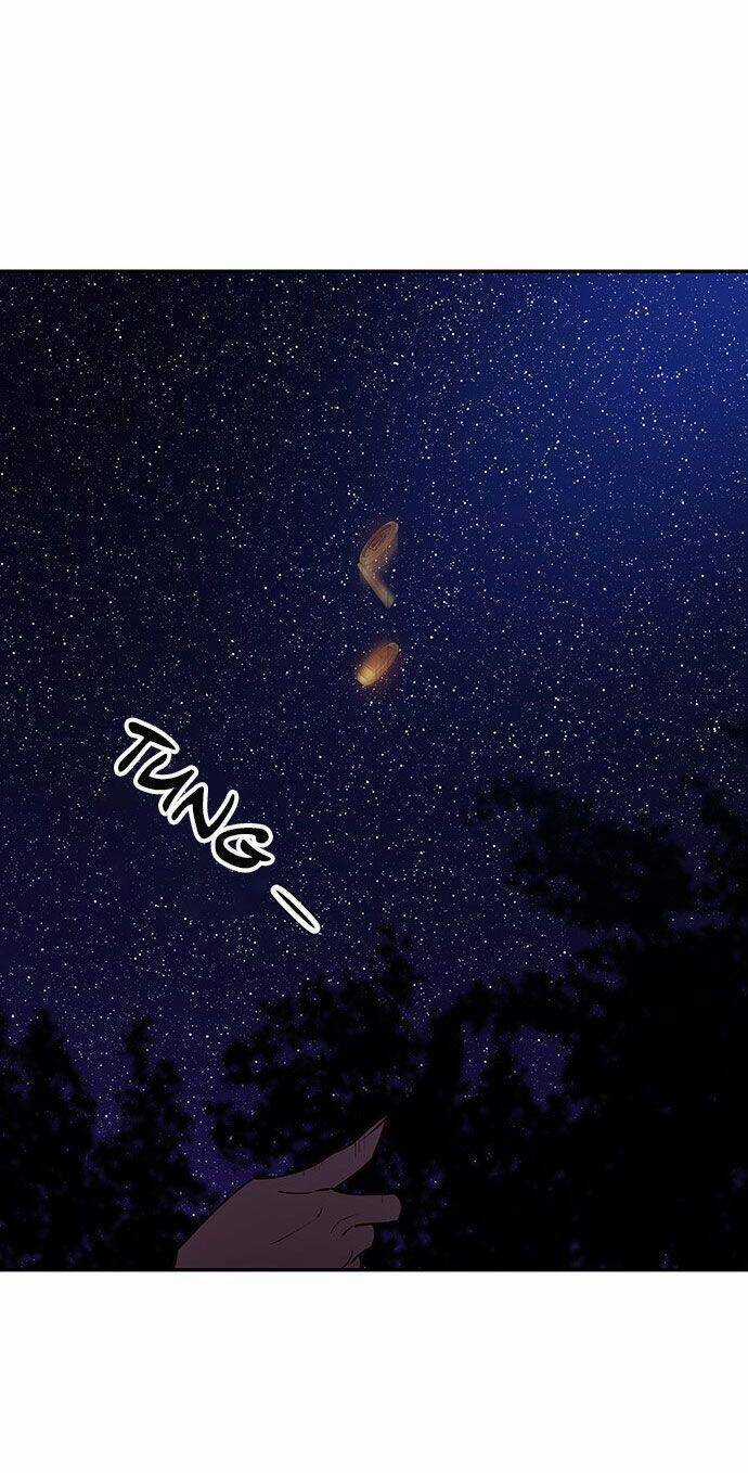 Vương Tử Huyền Bí Chapter 55 trang 172