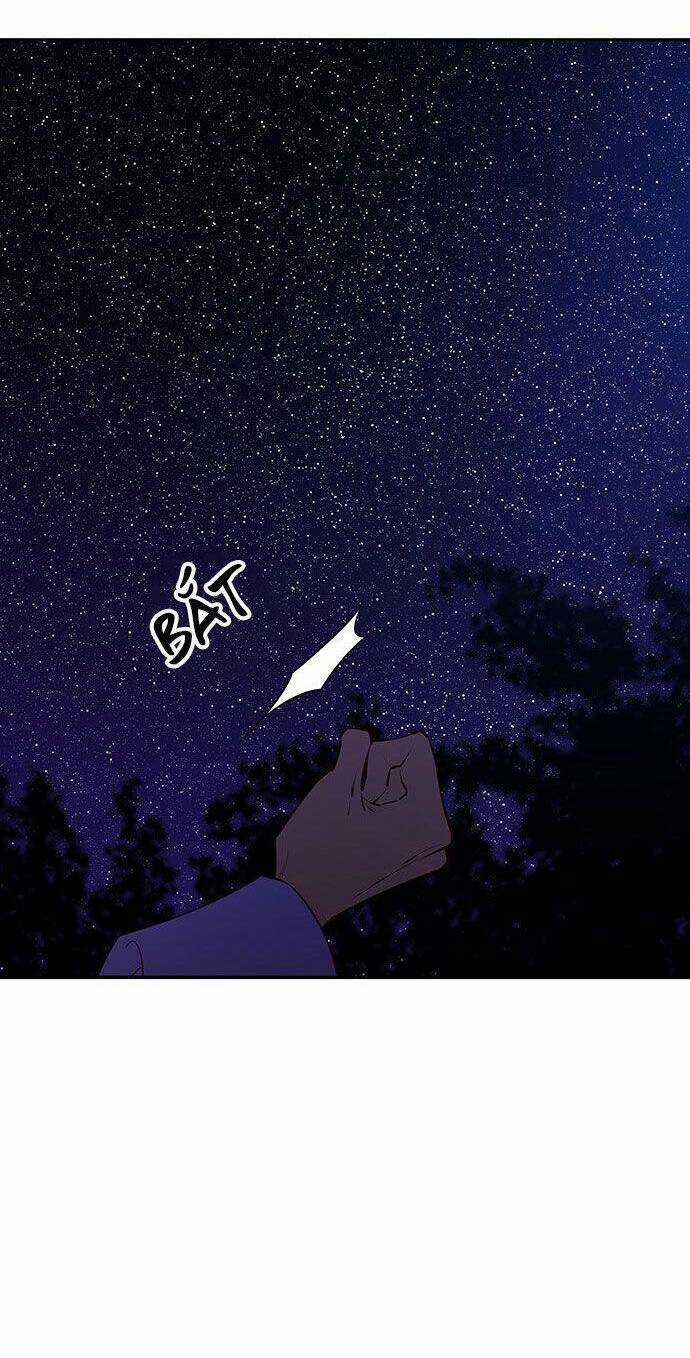 Vương Tử Huyền Bí Chapter 55 trang 173