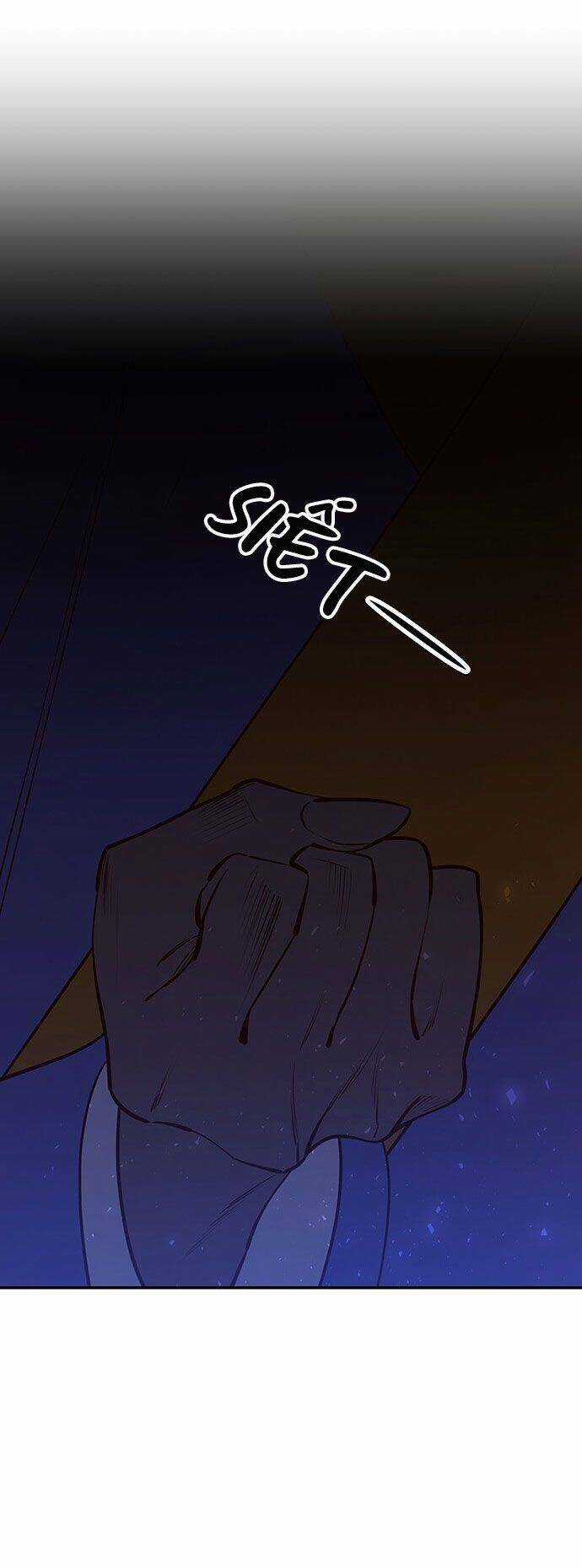 Vương Tử Huyền Bí Chapter 55 trang 175