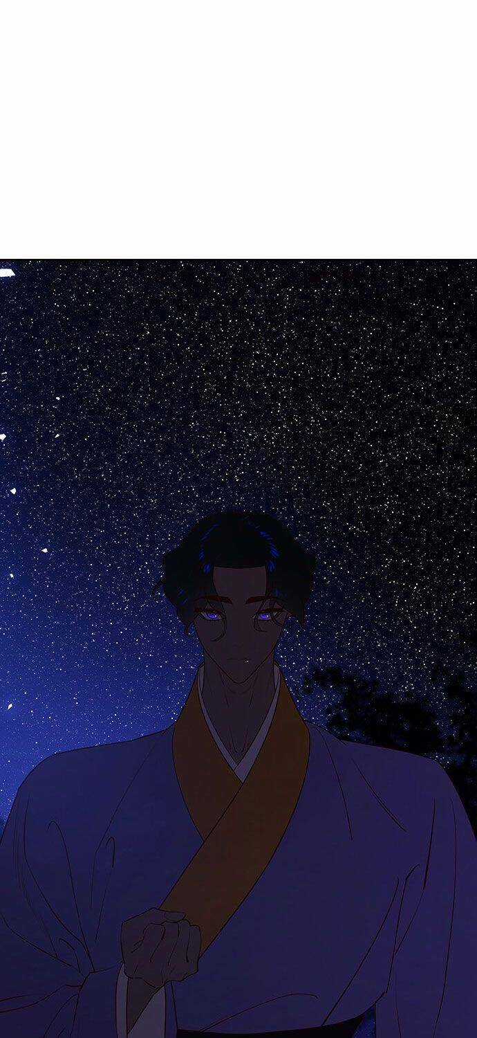 Vương Tử Huyền Bí Chapter 55 trang 176