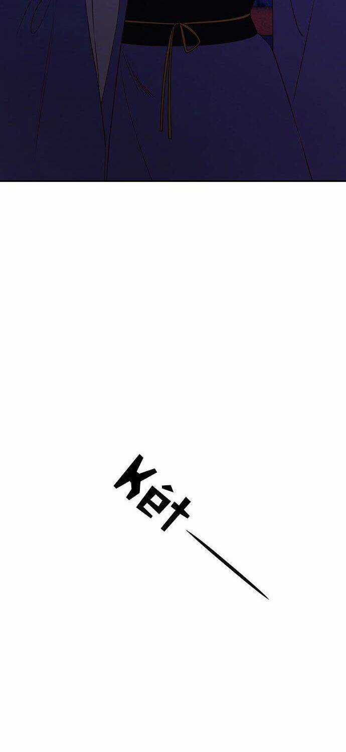 Vương Tử Huyền Bí Chapter 55 trang 177