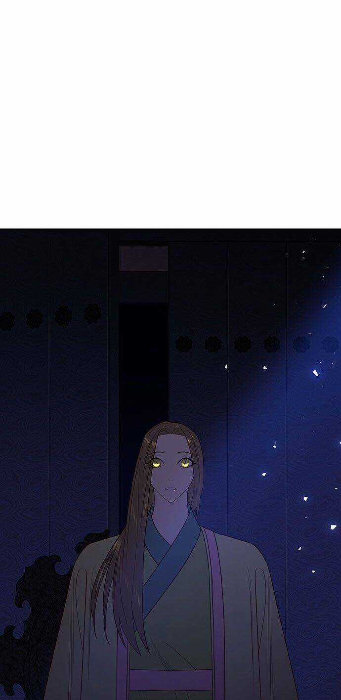 Vương Tử Huyền Bí Chapter 55 trang 178