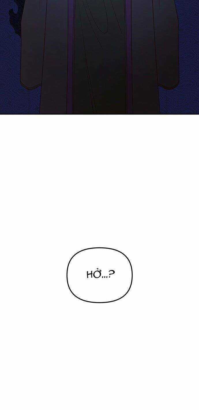 Vương Tử Huyền Bí Chapter 55 trang 179