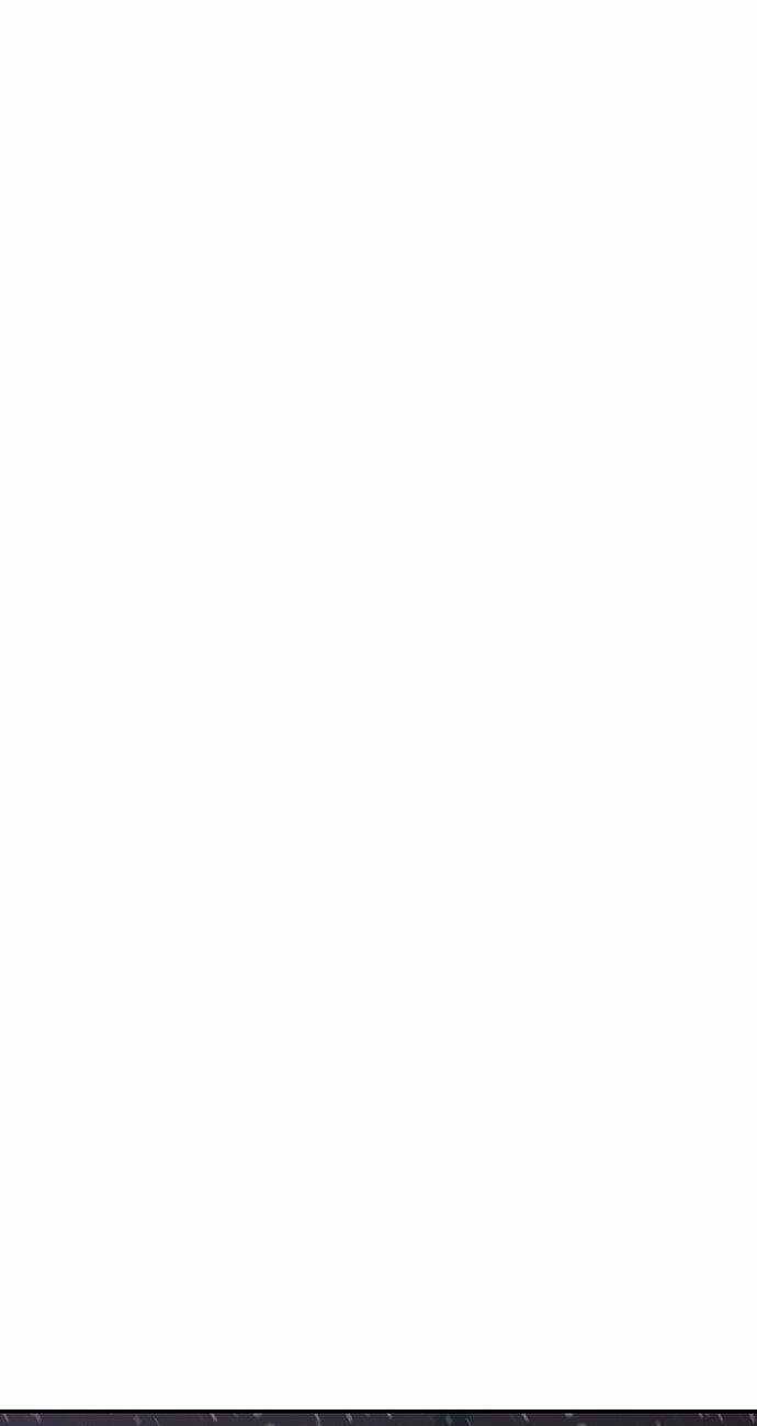 Vương Tử Huyền Bí Chapter 55 trang 180