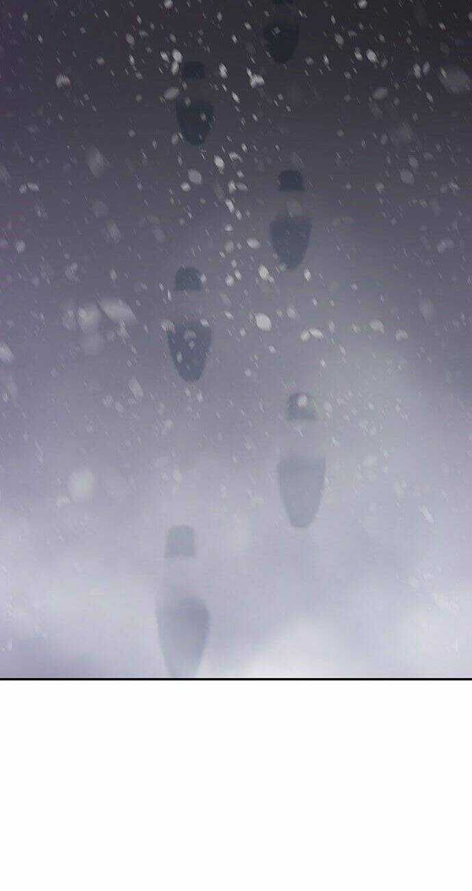 Vương Tử Huyền Bí Chapter 55 trang 181