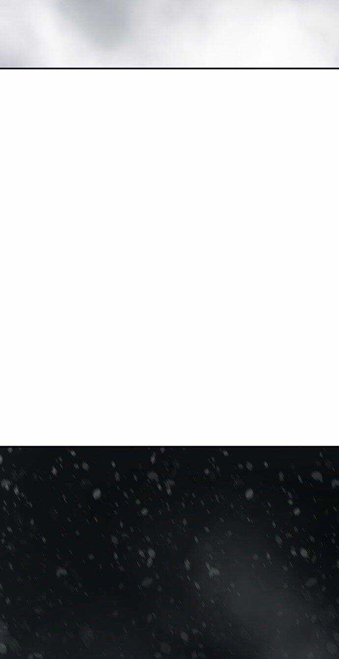 Vương Tử Huyền Bí Chapter 55 trang 184