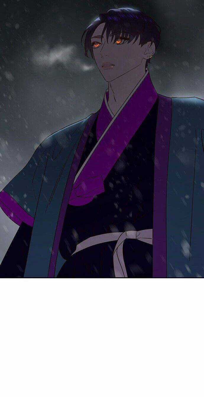 Vương Tử Huyền Bí Chapter 55 trang 185