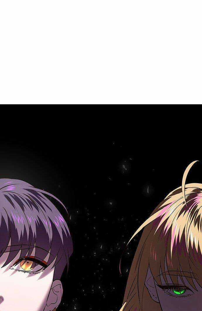 Vương Tử Huyền Bí Chapter 55 trang 186