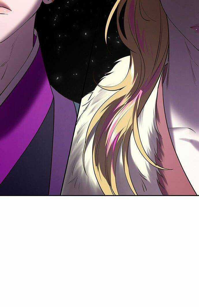 Vương Tử Huyền Bí Chapter 55 trang 187