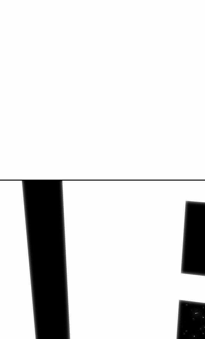 Vương Tử Huyền Bí Chapter 55 trang 188