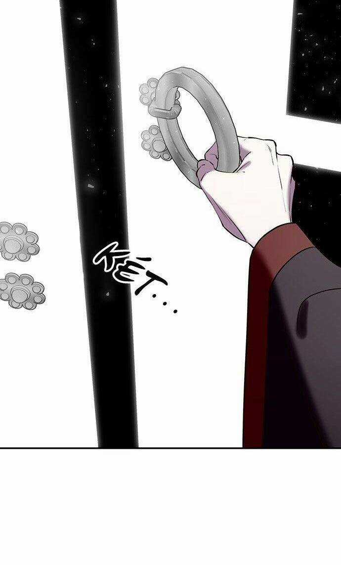 Vương Tử Huyền Bí Chapter 55 trang 189