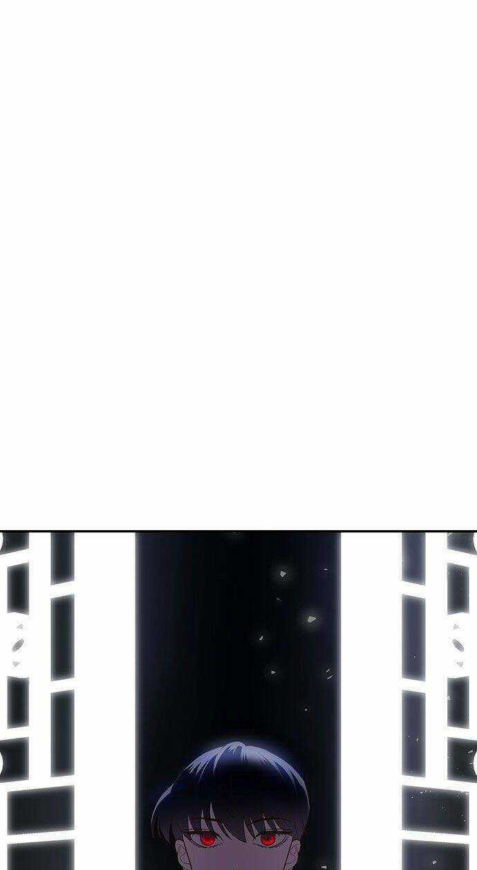 Vương Tử Huyền Bí Chapter 55 trang 190