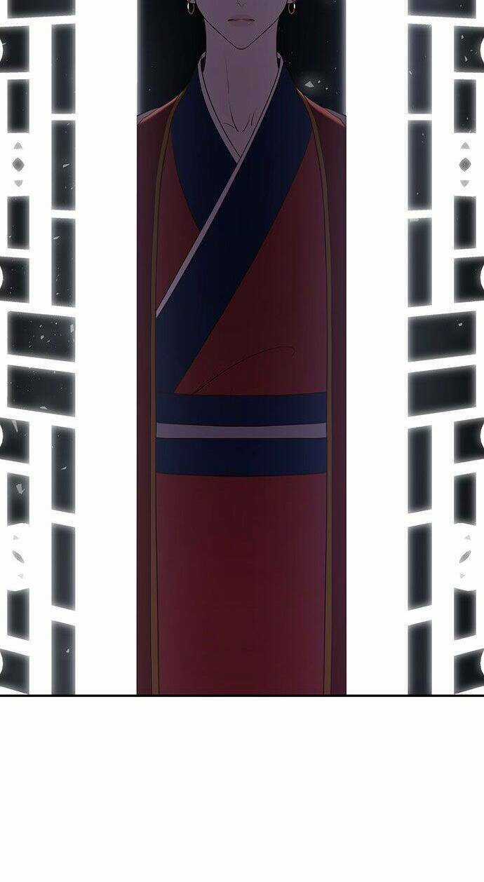 Vương Tử Huyền Bí Chapter 55 trang 191