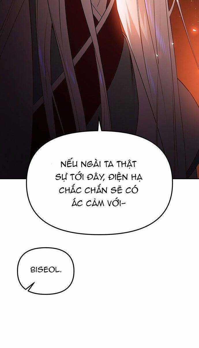 Vương Tử Huyền Bí Chapter 55 trang 20