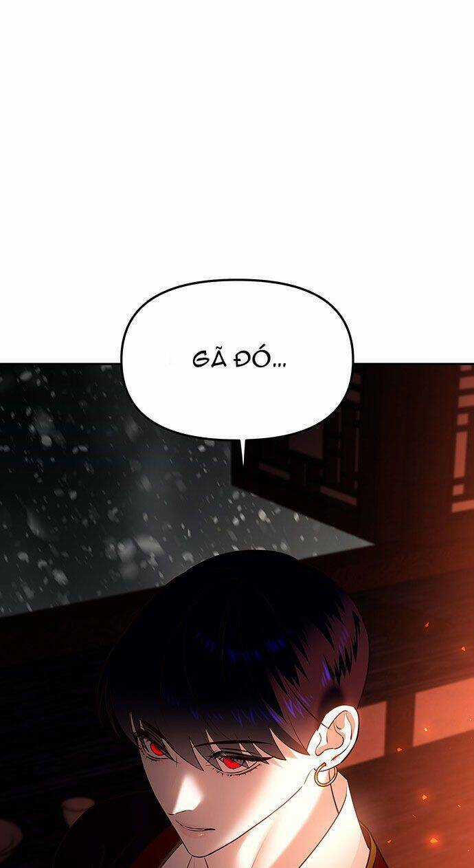 Vương Tử Huyền Bí Chapter 55 trang 21