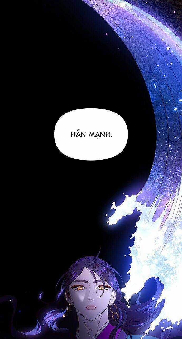 Vương Tử Huyền Bí Chapter 55 trang 25