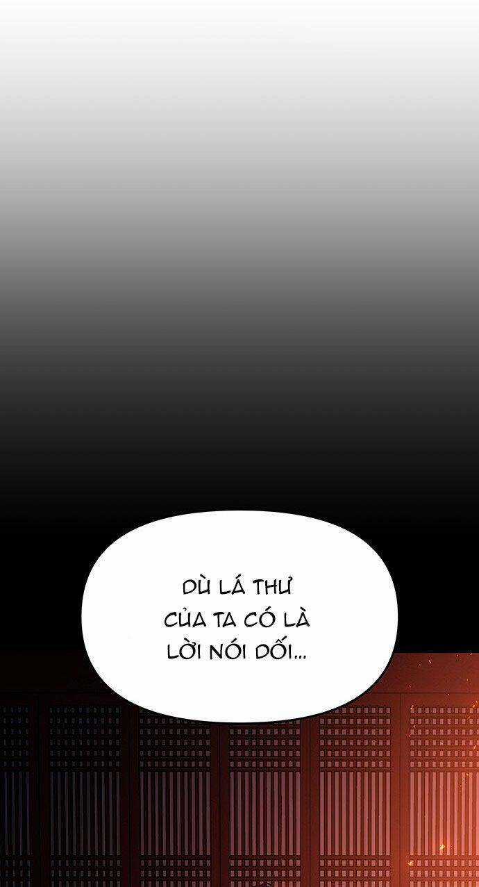 Vương Tử Huyền Bí Chapter 55 trang 27