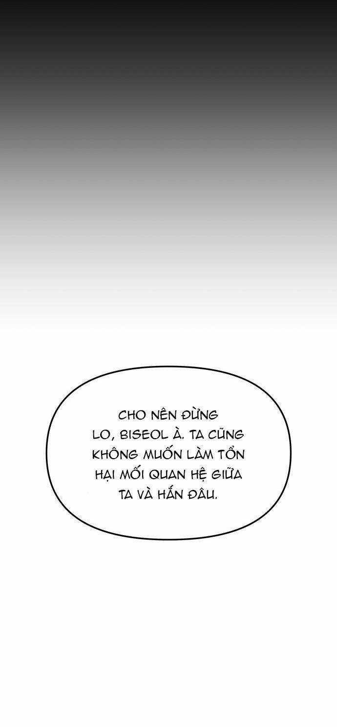 Vương Tử Huyền Bí Chapter 55 trang 29