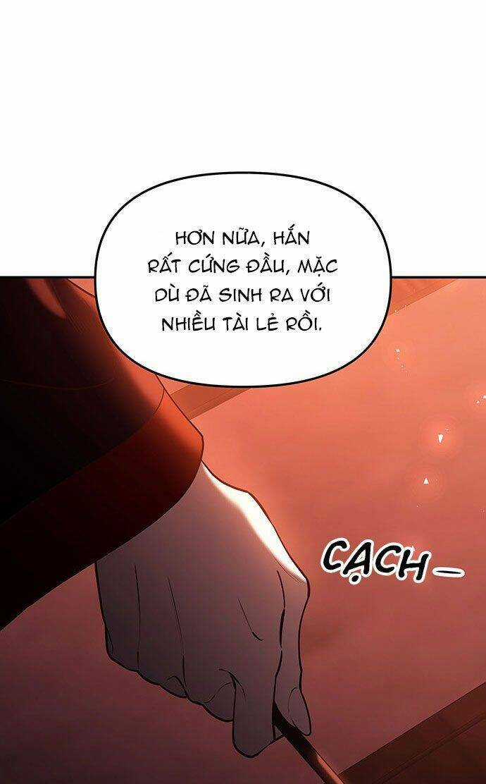 Vương Tử Huyền Bí Chapter 55 trang 30