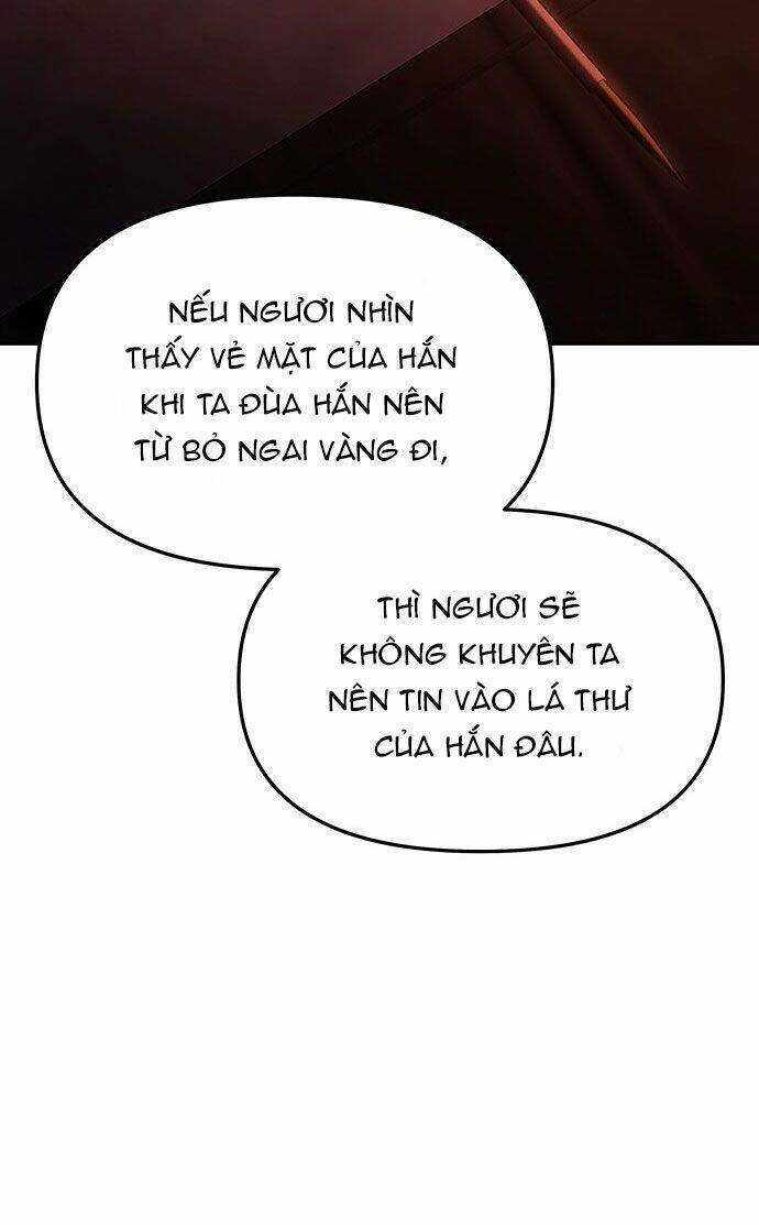 Vương Tử Huyền Bí Chapter 55 trang 31