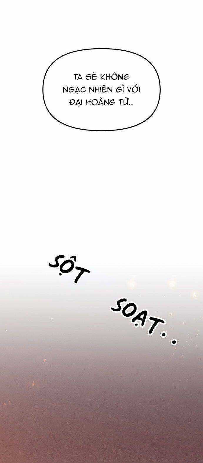 Vương Tử Huyền Bí Chapter 55 trang 32