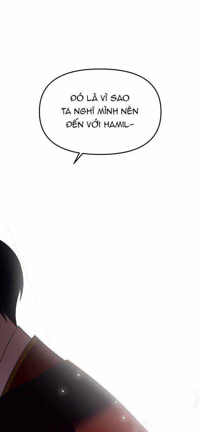 Vương Tử Huyền Bí Chapter 55 trang 36