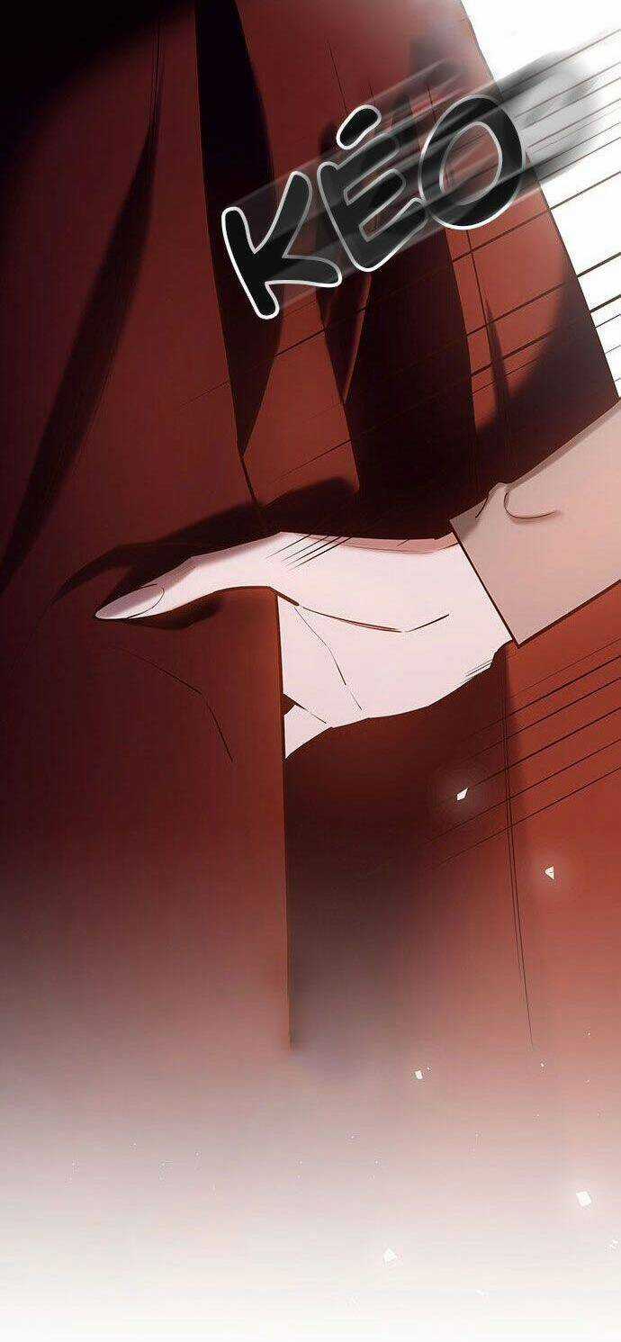 Vương Tử Huyền Bí Chapter 55 trang 37