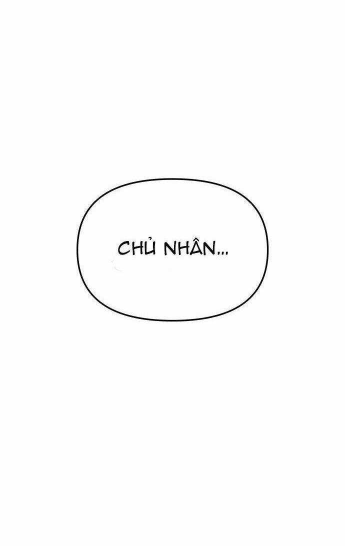 Vương Tử Huyền Bí Chapter 55 trang 39