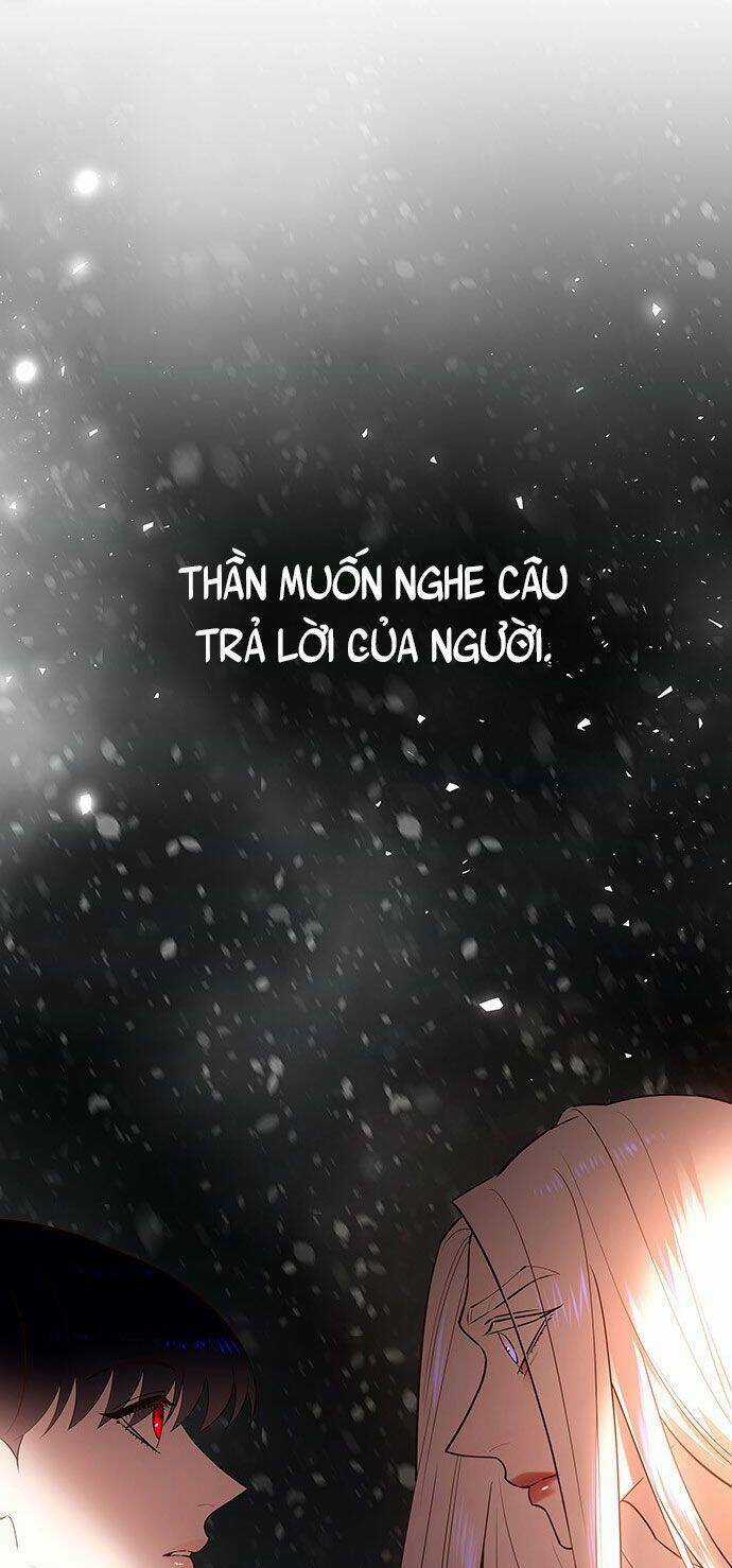 Vương Tử Huyền Bí Chapter 55 trang 43