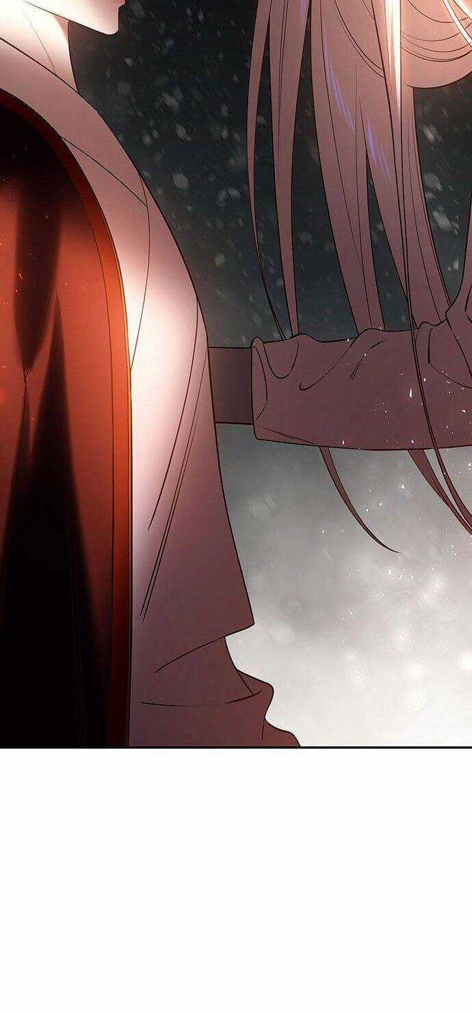 Vương Tử Huyền Bí Chapter 55 trang 44