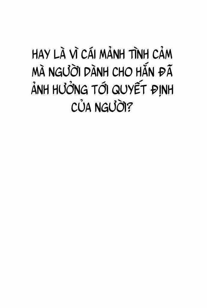 Vương Tử Huyền Bí Chapter 55 trang 46