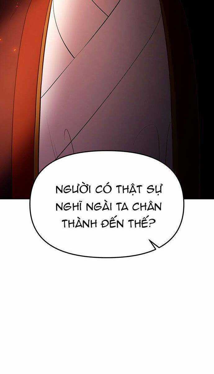 Vương Tử Huyền Bí Chapter 55 trang 48