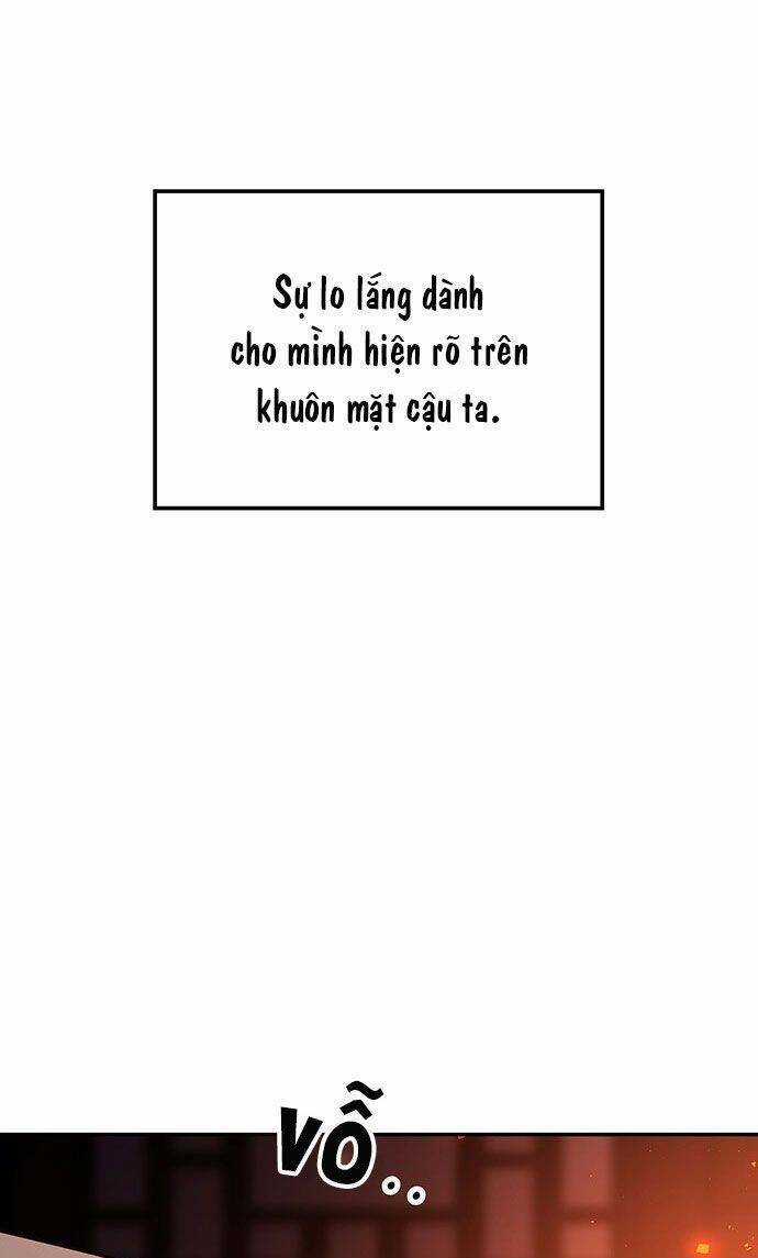 Vương Tử Huyền Bí Chapter 55 trang 49